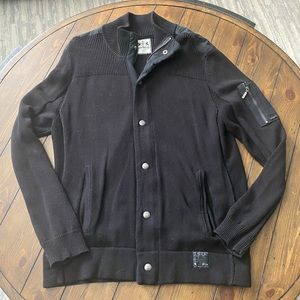 Express Men’s Sweater